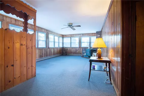 90 Spring St, Riverside, RI 02915 photo 22