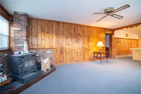 90 Spring St, Riverside, RI 02915 photo 26