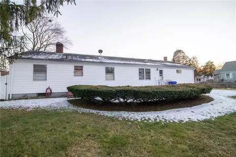 90 Spring St, Riverside, RI 02915 photo 37