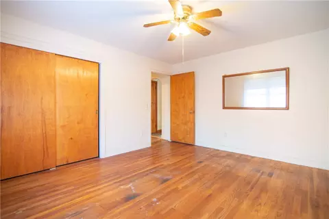 90 Spring St, Riverside, RI 02915 photo 10