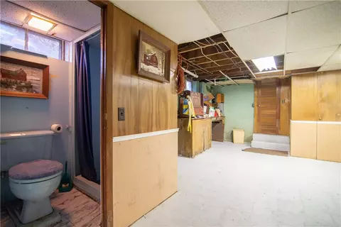 90 Spring St, Riverside, RI 02915 photo 25