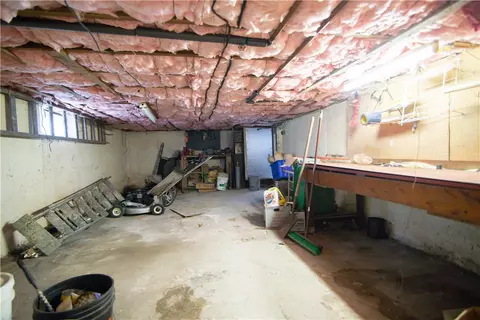 90 Spring St, Riverside, RI 02915 photo 33