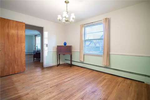 90 Spring St, Riverside, RI 02915 photo 11
