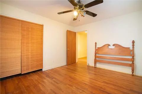 90 Spring St, Riverside, RI 02915 photo 18