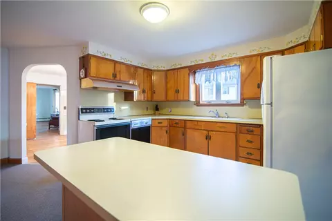 90 Spring St, Riverside, RI 02915 photo 23