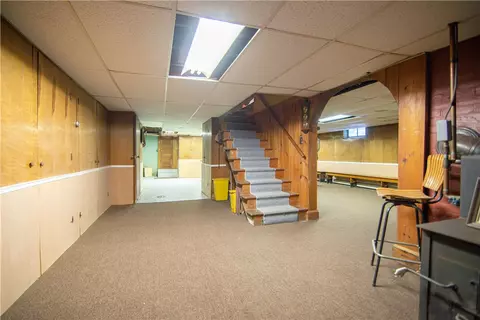 90 Spring St, Riverside, RI 02915 photo 28