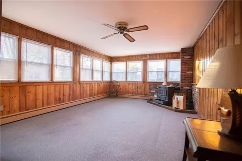 90 Spring St, Riverside, RI 02915 photo 13