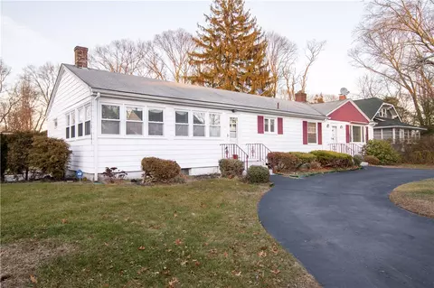 90 Spring St, Riverside, RI 02915 photo 35