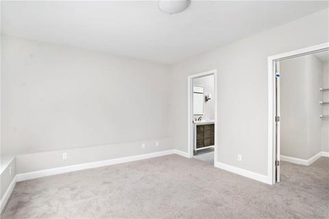 464 Fairview Ave, Coventry, RI 02816 photo 6