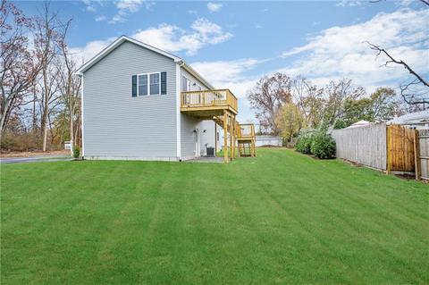 464 Fairview Ave, Coventry, RI 02816 photo 7
