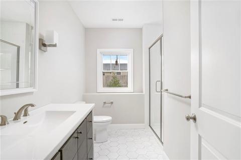 464 Fairview Ave, Coventry, RI 02816 photo 4