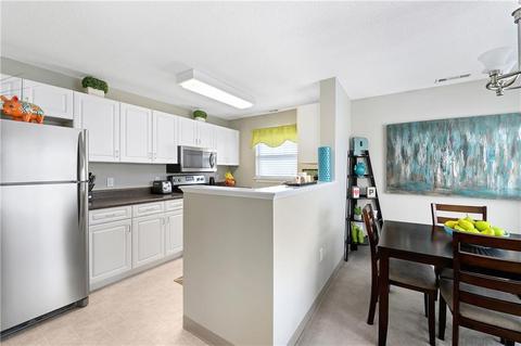 112 Mill St #304, Woonsocket, RI 02895 photo 4
