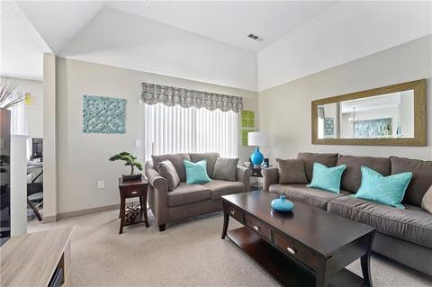 112 Mill St #304, Woonsocket, RI 02895 photo 7