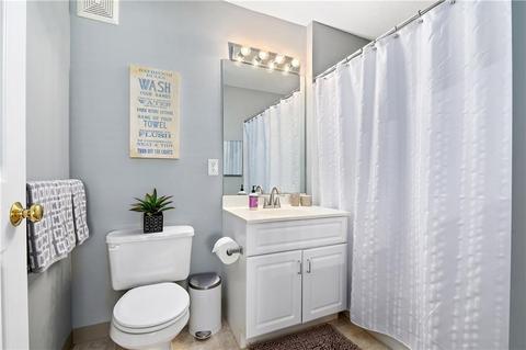 112 Mill St #304, Woonsocket, RI 02895 photo 16