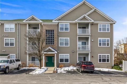 112 Mill St #304, Woonsocket, RI 02895 photo 18