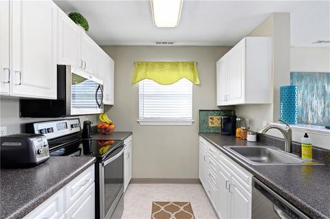 112 Mill St #304, Woonsocket, RI 02895 photo 5