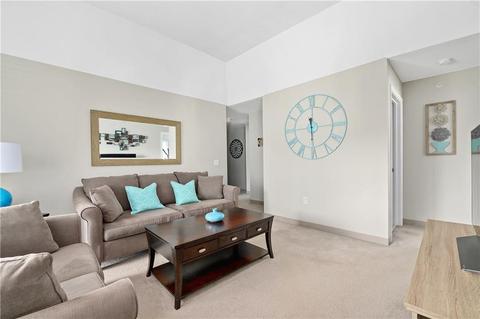 112 Mill St #304, Woonsocket, RI 02895 photo 10