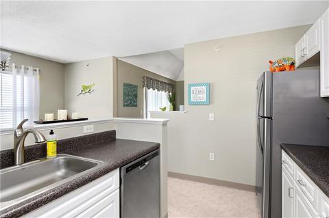 112 Mill St #304, Woonsocket, RI 02895 photo 6