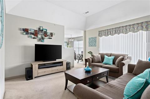 112 Mill St #304, Woonsocket, RI 02895 photo 8