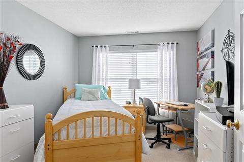 112 Mill St #304, Woonsocket, RI 02895 photo 15