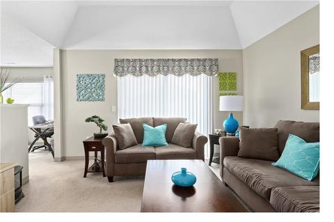 112 Mill St #304, Woonsocket, RI 02895 photo 9