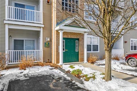 112 Mill St #304, Woonsocket, RI 02895 photo 2