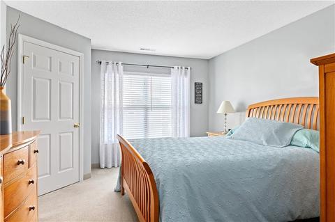 112 Mill St #304, Woonsocket, RI 02895 photo 13