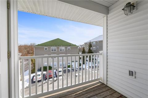 112 Mill St #304, Woonsocket, RI 02895 photo 11