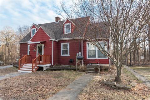 23 Burrillville Homes For Sale Burrillville Ri Real Estate Movoto