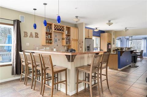 2 Rainone Ct, Coventry, RI 02816 photo 9