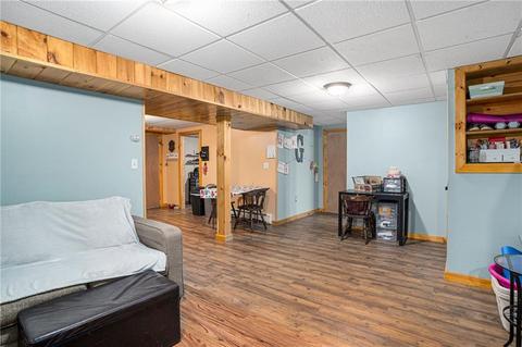 2 Rainone Ct, Coventry, RI 02816 photo 32