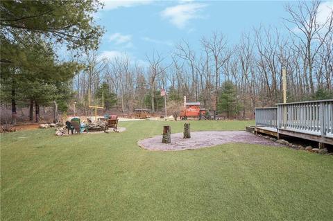 2 Rainone Ct, Coventry, RI 02816 photo 39