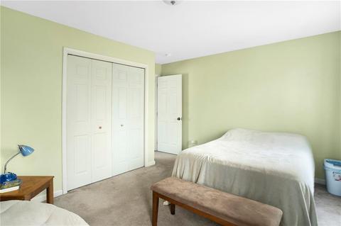 2 Rainone Ct, Coventry, RI 02816 photo 20
