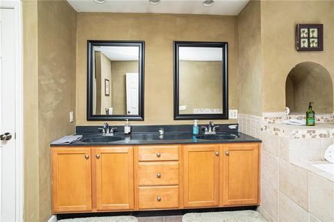 2 Rainone Ct, Coventry, RI 02816 photo 27