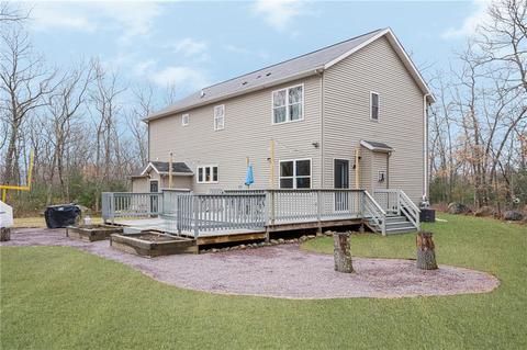 2 Rainone Ct, Coventry, RI 02816 photo 37