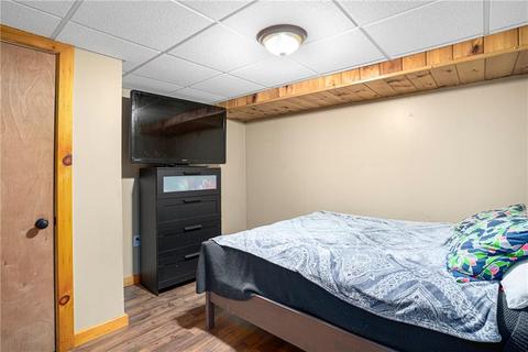 2 Rainone Ct, Coventry, RI 02816 photo 35