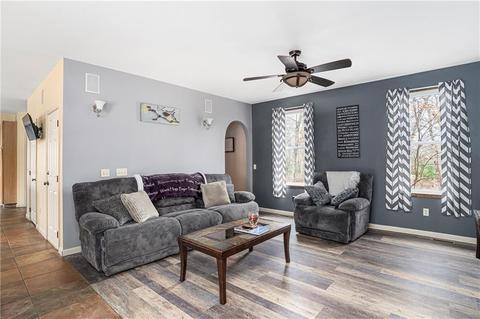2 Rainone Ct, Coventry, RI 02816 photo 6