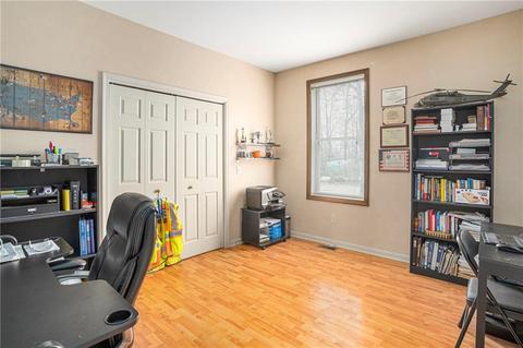 2 Rainone Ct, Coventry, RI 02816 photo 17