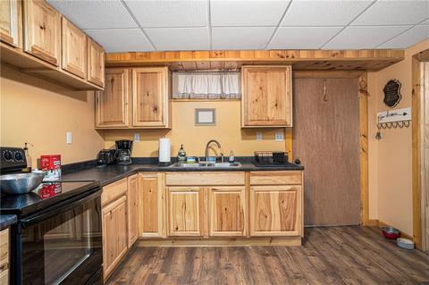 2 Rainone Ct, Coventry, RI 02816 photo 34
