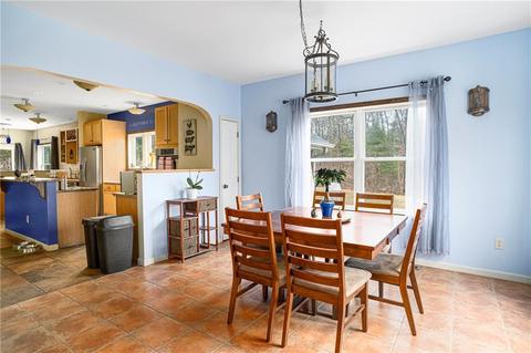 2 Rainone Ct, Coventry, RI 02816 photo 14
