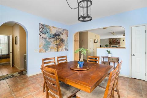2 Rainone Ct, Coventry, RI 02816 photo 15