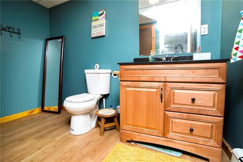 2 Rainone Ct, Coventry, RI 02816 photo 36