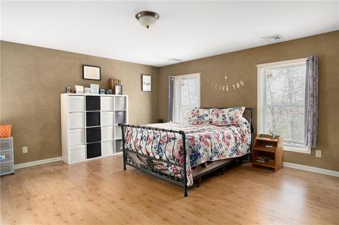 2 Rainone Ct, Coventry, RI 02816 photo 23