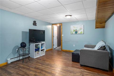 2 Rainone Ct, Coventry, RI 02816 photo 33