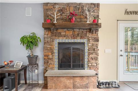 2 Rainone Ct, Coventry, RI 02816 photo 7