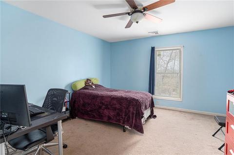2 Rainone Ct, Coventry, RI 02816 photo 21