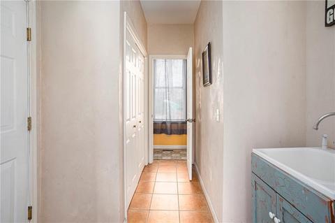 2 Rainone Ct, Coventry, RI 02816 photo 16