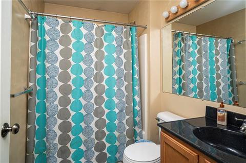 2 Rainone Ct, Coventry, RI 02816 photo 31