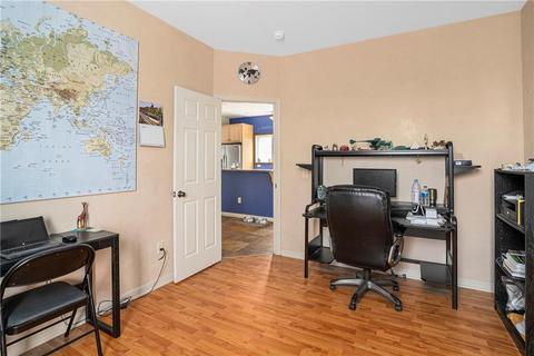 2 Rainone Ct, Coventry, RI 02816 photo 18