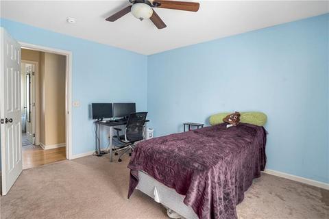 2 Rainone Ct, Coventry, RI 02816 photo 22